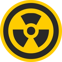 Critical - Incremental Reactor