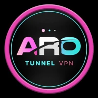 Aro Tunnel VPN