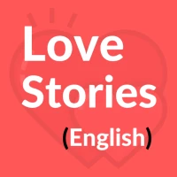 Love Stories - English