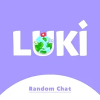 Luki - Live Video Chat
