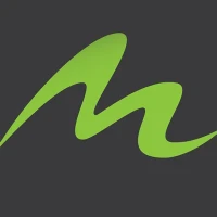 Pro Snap for Michigan Mortgage