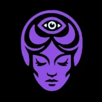 Lumus: Tarot &amp; Psychic Reading