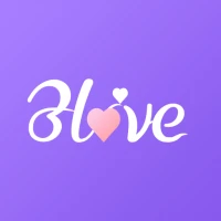 Threesome and Couples Dating