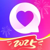 Yaychat-Enjoy Love in the Game