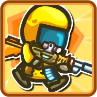 Zombie Guard