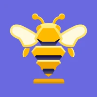 BeeDone: AI Daily Planner Game