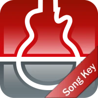 s.mart Song Key Identifier