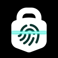 App Lock Lite