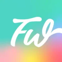 FanWork : K-Pop From Fans