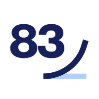 Progressive 83