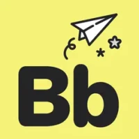 삐삐 - 하루 한 번, 가족에게 보내는 생존신고