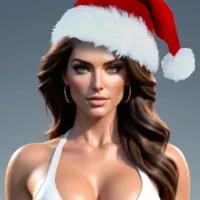 BuBu: Ai Girlfriend Dating App