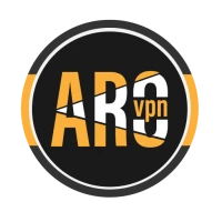 ARO VPN