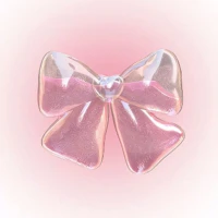 Bow Wallpaper