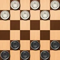 Checkers - Online &amp; Offline