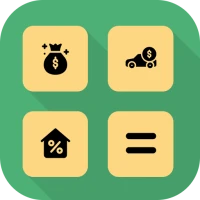 Calculators: Calculator Plus