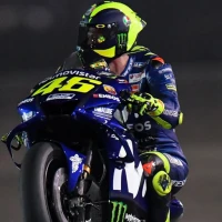 Monster For MotoGP Wallpapers