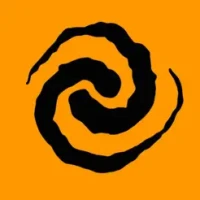 Soul to Soul - 3D Creativity