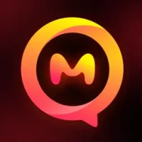 Mumo - Live Chat &amp; Community