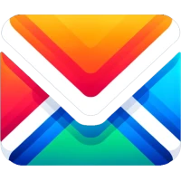 Email App Pro - SirMail