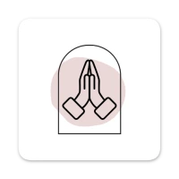 My Prayer Room: Prayer Journal