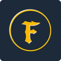 Fancy Text Generator