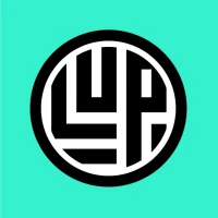 Lineup - Football Team App