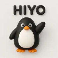 Hiyo: hello,Korea,Learn hangul