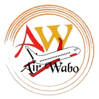 TGV'AIRWABO
