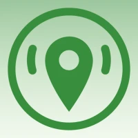 GPS Alarm - Location Reminder