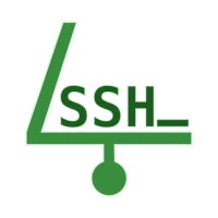 SSH/SFTP Server - Terminal