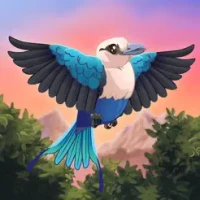 Bird Kind &#8212; Idle Game