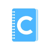 Easy CashBook- Expense Manager
