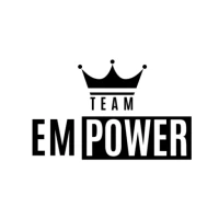 Team Empower