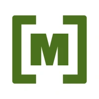 Moultrie