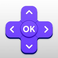 Universal TV Remote