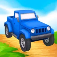 Race Car games Racing truck
