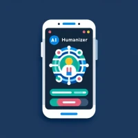 AI Humanizer - Bypass AI