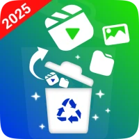 Photo Recovery : Cloud Storage