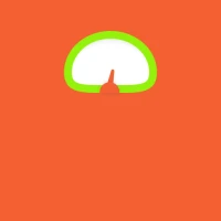 Weight Tracker