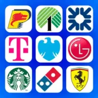 BrandMaster: Logo Quiz
