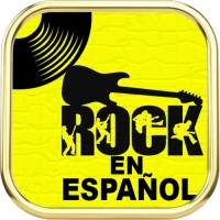 Classic Rock Ringtones