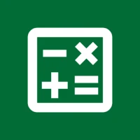 Tip Calculator