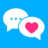 Chat v&#7899;i ng&#432;&#7901;i l&#7841;