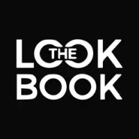 TheLookbook.io