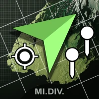 GPS Location Info,Tactical Cam