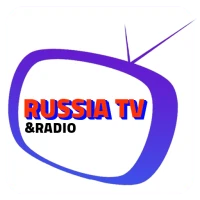 Russia tv live - Смотреть ТВ