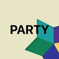 Party: &#1048;&#1075;&#1088;&#1099; &#1076;&#1083;&#1103; &#1082;&#1086;&#1084;&#1087;&#1072;&#1085;&#1080;&#1080;