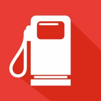 Gas Mileage Calculator MPG Log