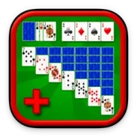 Solitaire ~ Classic Card Games